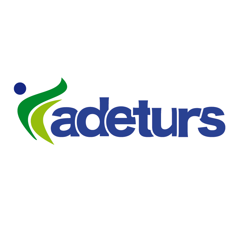 ADETURS