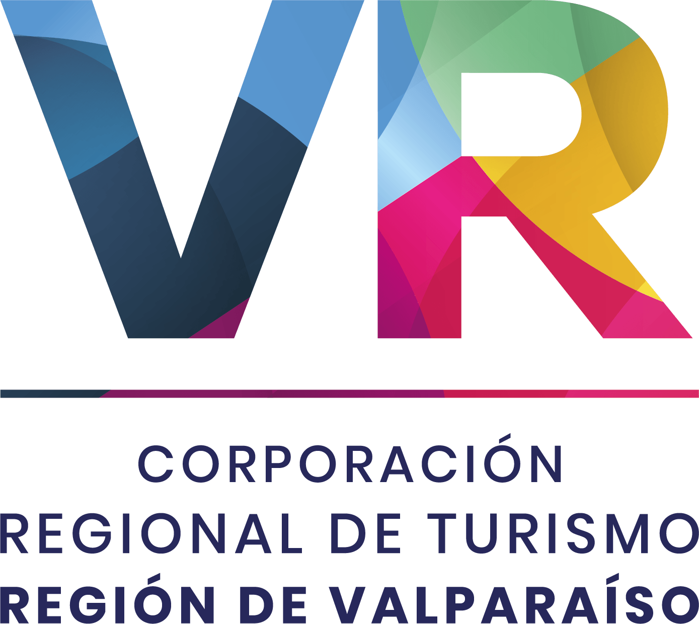 Corporación Regional de Turismo de la Región de Valparaíso