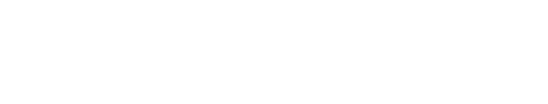 Logo Corporación Regional de Turismo de la Región de Valparaíso