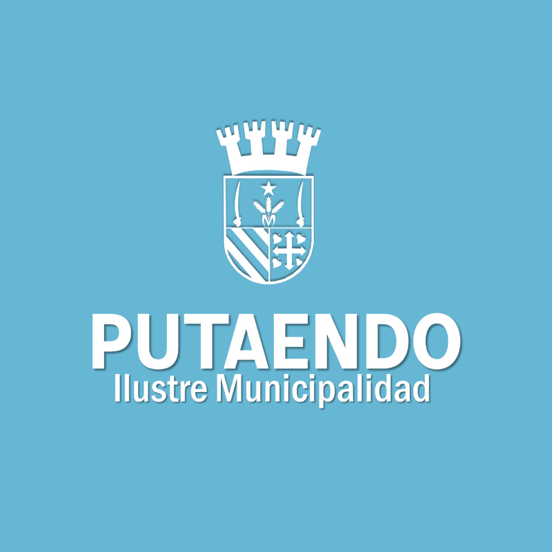 Municipalidad Putaendo